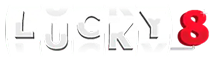 Lucky8 Casino